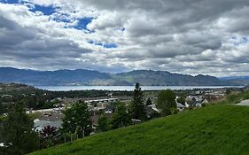 Shannon Heights B&B
